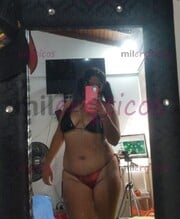 HOLA ME LLAMO KAROL VEN Y DISFRUTA DE MIS SERVICIOS - FOTO 5