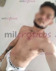 CABALLERO DISCRETO, EDUCADO Y DE EXCELENTE PRESENCIA ATENCIÓN CON RESPETO - FOTO 6