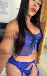 FOTOS RECIENTES Y REALES NADA DE ENGAÑOS - FOTO 2