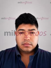 GAY INTER PARA PASARLA RICO Y ME COMA TU LECHE - FOTO 4