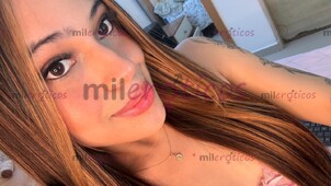 HERMOSA NEN DISPONOBMR VIDEO LLLAMDA CHAT CALIENTE PZXK DE VIDOSZ FOTOS RELATOS - FOTO 5