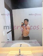 HOLA QUÉ TAL TENGO 24 AÑOS CONTÁCTAME NO TE VAS A ARREPENTIR - FOTO 4