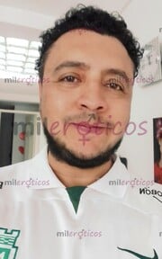 HOMBRE DISPUESTO Y COMPLACIENTE SOLO PARA MUJERES - FOTO 3