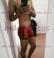 ...................... HOT BOY MX .................... - FOTO 7