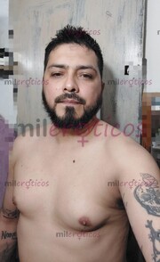 DEJA LA RUTINA, TEN UN MOMENTO TAL CUAL LO DESEAS Y QUE TU MENTE VUELE - FOTO 1