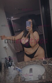OFERTA OFERTA DE GALERIA TODA POR $100 FOTOS Y VIDEOS RICOS OFERTA OFERTA!!!!!!! - FOTO 9