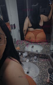 OFERTA OFERTA DE GALERIA TODA POR $100 FOTOS Y VIDEOS RICOS OFERTA OFERTA!!!!!!! - FOTO 5