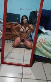 SOY ALEJANDRA CHICA SEXY TENGO 22 AÑOS JOVEN GUAPA - FOTO 2