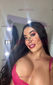 PROMO DESDE $10.000! LA NIÑA DE TUS SUEÑOS CONTENIDO CHAT Y VIDEOLLAMADA - FOTO 10