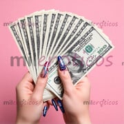 ¡GANA MUY BUEN DINERO DIARIO! BUSCAMOS CHICAS PARA SPA EXCLUSIVO - FOTO 10