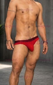 HOMBRE MADURO VARONIL SEXY ACTIVO Y POTENTE - FOTO 5
