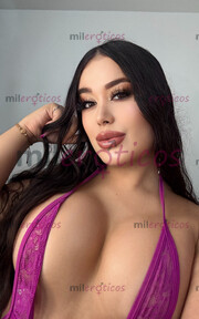 DESDE $10.000! MAMASITA VIP MULITIORGASMICA VIDEOLLAMADA PACK CHAT - FOTO 10