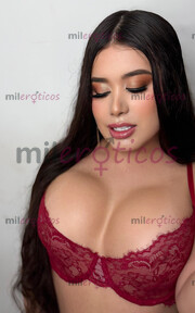 BUSCAS UNA EXPERIENCIA DIFERENTE? LA NÚMERO 1 DE LA PAGINA DESDE $10.000 - FOTO 10