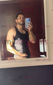 SEXY FITNESS PARA TI, FANTASIAS TRIOS. A TU ENTERA DISPOSICIÓN. - FOTO 10