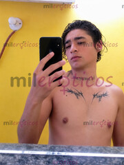 JOVEN GAY 21 EXPERIENCIAS AUTÉNTICAS, SIN PRISAS - FOTO 9