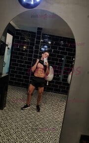 TWINK, INTER PAS... PASEMOS UN RATO DELICIOSO - FOTO 2