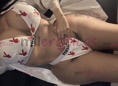 PORNO,PORNO,WENDYPORNSTAR SEXO DESENFRENADO - FOTO 10