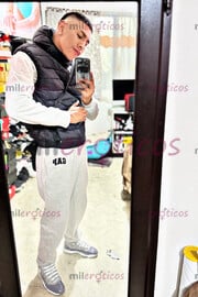 SOY BUEN ALIVIANADO CALIENTE, ME ENCANTA CHUPAR EL CULO - FOTO 10