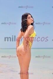 LA MÁS TIERNA Y EDUCADA TU COLOMBIANA FAVORITA - FOTO 10