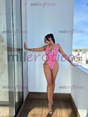 CATALEYA COLOMBIANA SUPER RICA SOLO PARA TI - FOTO 1