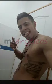 COLOMBIANITO MUY ARDIENTE MUY BN DOTADO Y CON MUCHA LECHE PARA TI - FOTO 4