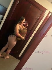 TU MEJOR OPCION AMOR GUERITA Y 100REAL LA MAS DULCE Y TIERNA AMOR - FOTO 1