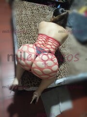 RECIÉN LLEGADA TU RICA MILF NATALIA CON UNAS NALGAS DE INFARTO - FOTO 9