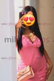 HOLA AMOR SOY SARA, TENGO LUGAR ,ESCRIBEME POR WHATSAPP O LLAMAME COMO GUSTES CA - FOTO 3