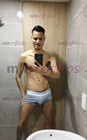 ESCORT CON CONTENIDO DISPONIBLE GARANTIZADO Y VERIFICADO - FOTO 7