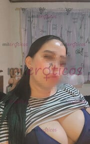 SOY MONICA,LINDA,BLAQUITA,PIEL SUAVE,ATRACTIVA - FOTO 9