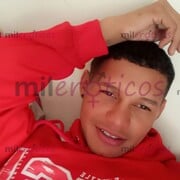 CHICO ACTIVO NUEVO EN LA CIUDAD COSTEÑO VERGON - FOTO 2
