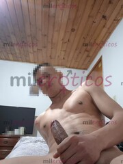 HOLA SOY FELIPE NUEVO EN LA CIUDAD PARA BRINDARTE EL MEJOR SERVICIO QUE ADQUIERA - FOTO 7