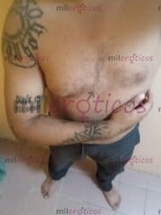 MALE ESCORT, MASAJES O GIGOLÓ SERVICIO PERSONALIZADO (SOLO MUJERES) - FOTO 2