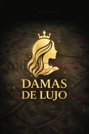 AGENCIA DAMAS DE LUJO GRAN VARIEDAD DE CHICAS - FOTO 6