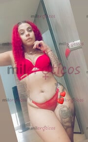 COLOMBIANA CALIENTE COMPLACIENTE 27 AÑOS - FOTO 7