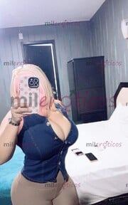 SUPER TETONA NALGONA PIEL BLANCA SIN TATUAJES - FOTO 9