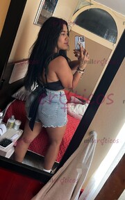 VAGINA MUY MOJADITA APRETADITA GRANDE PARA QUE ME METAS TODA TU VERGA - FOTO 3