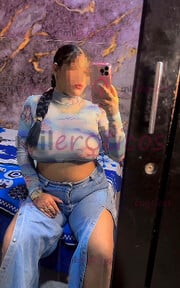 ADICTIVA AL. SEXO SIN TABUES Y SIN AFANES TRÍOS CAMBIO DE ROL Y MÁS - FOTO 9