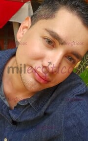 CONTENIDO Y VIDEO LLAMADA DISPONIBLE. ROL VERSÁTIL - FOTO 7
