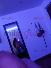 NICOLLE NUEVA EN SUBA HA LLEGADO A COMPLACERTE - FOTO 10