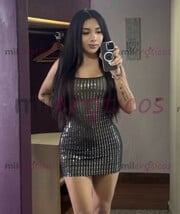 EXPERIMENTA CONMIGO SOY ACTIVA Y PASIVA SIN PROBLEMA DE ROL LECHERA Y COMPLACIEN - FOTO 10
