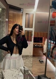 ALEJANDRA 25 AÑOS, TAPATÍA CACHONDA Y AMABLE! POCO TIEMPO EN TU CIUDAD! - FOTO 6