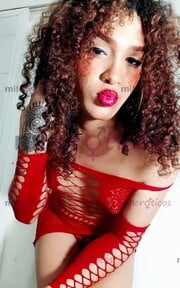 MASAJES Y DEPILACIONES CON FINAL FELIZ ,VENTA DE CONTENIDO Y MAS 3045365547 - FOTO 5