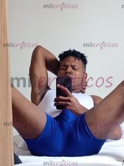 MULATO VERGON NUEVO POR TU CIUDAD FULL CALIENTE - FOTO 8