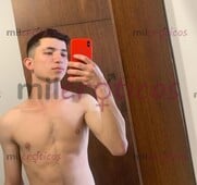 JOVEN DISCRETO MUY CONPLACIENTE DIAPONIBLE - FOTO 10