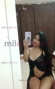 SOFIA , HERMOSA JOVENCITA UBICADA EN KENNEDY CENTRAL PARA COMPLACERTE - FOTO 10