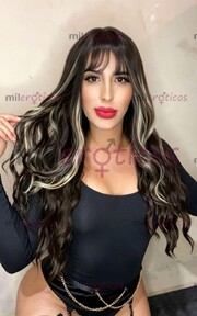 6624985560! ,CON LUGAR .. JOAH SÚPER CALIENTEEEE ! PARA TI LLÁMAME YA - FOTO 10