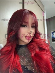 LENCERÍA HOT SKPEAK ENGLISH BBY AVAILABLE NOW , NOT HAVE PLACE PARTY SEXX ANAL - FOTO 9