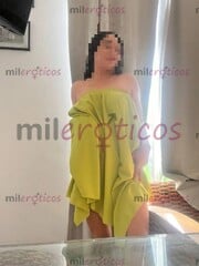 ABRIL UNIVERSITARIA BONITA DISPONIBLE CON LUGAR HOY 24 HRS SAN MIKI DOMICILIO - FOTO 4