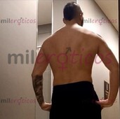 VOY A DETONARTE EN FRENTE DE TU NOVIO, SOLO ATENCION A MUJERES Y PAREJAS - FOTO 9